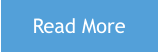 Read More