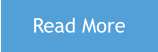 Read More