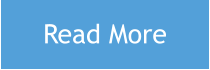 Read More