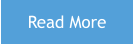 Read More